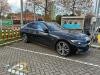 Foto - BMW 330 Sedan