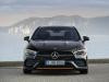 Foto - Mercedes-Benz CLA 250 e phev luxury line 8g-dct aut