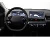 Foto - Hyundai IONIQ 5 77,h Style | Carplay | Navigatie