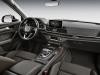 Foto - Audi Q5 50tfsi phev pro line quattro s-tronic aut 5d