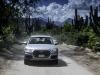 Foto - Audi Q5 50tfsi phev pro line quattro s-tronic aut 5d