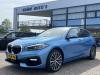 Foto - BMW 118 1-serie i Automaat High Executive Edition