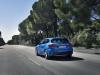 Foto - BMW 118 1-serie i Automaat High Executive Edition