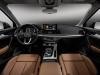 Foto - Audi Q5 50tfsie phev advanced edition quattro s-tronic aut 5d