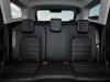 Foto - Dacia Duster 1.0 TCe Comfort