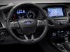 Foto - Ford Focus BWJ 2018 120PK 1.5TDCi Edition Automaat