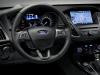 Foto - Ford Focus wagon 1.0 126PK! EcoBoost Edition BJ2020 Lmv 16"