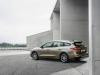 Foto - Ford Focus wagon 1.0 EcoBoost Trend Edition Business uit 2019