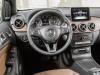 Foto - Mercedes-Benz B 180 Aut.7 Business Solution AMG