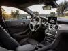 Foto - Mercedes-Benz GLA 180 Business Solution AMG Upgrade Edition