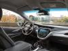 Foto - Opel Ampera -e Business executive h