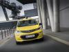 Foto - Opel Ampera -e Business executive h