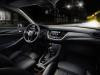 Foto - Opel Grandland X 1.2 Turbo Business Elegance Automaat
