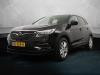 Foto - Opel Grandland X Online Edition 130pk