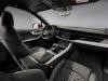 Foto - Audi Q7 4.0tfsi sq quattro 5p tiptronic aut 5d