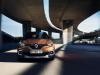 Foto - Renault Captur 0.9 TCe Intens
