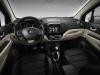 Foto - Renault Captur 1.3 TCe 130 Intens / AUTOMAAT / CAMERA / NAVI / CRUISE / ECC