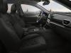 Foto - Seat Leon Sportstourer 1.5 TSI Style Launch Edition / Apple Carplay/Android Auto / ACC / Camera / Parkeerhulp