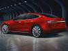 Foto - Tesla Model S 75D EINDEJAARSVOORDEEL: 4.023,-
