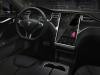 Foto - Tesla Model S 75D Base AutoPilot 2.5 Pano LED in BTW 4x4