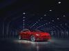 Foto - Tesla Model S 60 - Base Premium-Pack Sound-Studio-Pack