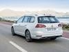 Foto - Volkswagen Golf Variant 1.5 TSI Comfortline / Apple Carplay/Android Auto / Climate Control / PDC / Dealer Onderhouden