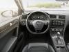 Foto - Volkswagen Golf Variant 1.5 TSI Comfortline / Apple Carplay/Android Auto / Climate Control / PDC / Dealer Onderhouden