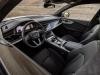 Foto - Audi Q8 4.0tfsi sq quattro tiptronic aut 5d