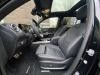 Foto - Mercedes-Benz EQB 250+ 140KW /71KWH SPORT EDITION AUTOMAAT