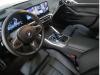 Foto - BMW i4 eDrive40 High Executive M Sport 80 kWh