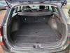 Foto - Hyundai i30 wagon 1.0 T-GDi MHEV Comfort Smart | Of Private Lease vanaf 549,- per maand