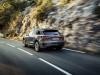 Foto - Audi Q8 e-tron h ev 55 s edition quattro aut 5d