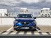Foto - Renault Megane estate 1.3 TCe 140 EDC Intens