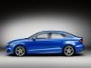 Foto - Audi A3 Sportback 30 TFSI/116PK Pro Line