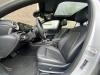 Foto - Mercedes-Benz A250e PHEV 8G-DCT Business Solution Luxury Limited 160kW automaat