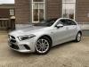 Foto - Mercedes-Benz A250e PHEV 8G-DCT Business Solution Luxury Limited 160kW automaat