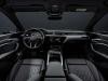 Foto - Audi Q8 sportback e-tron h ev 55 advanced edition quattro aut 5d