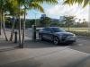 Foto - Audi Q8 sportback e-tron h ev 55 advanced edition quattro aut 5d