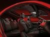Foto - Fiat 500X 1.5 Hybrid Automaat Cabrio