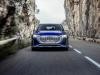 Foto - Audi Q8 sportback e-tron h ev 50 advanced edition quattro aut 5d