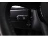 Foto - Audi A1 sportback 25 TFSI Pro Line