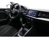 Foto - Audi A1 sportback 25 TFSI Pro Line