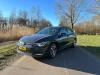 Foto - Volkswagen Golf Hatchback