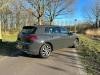 Foto - Volkswagen Golf Hatchback