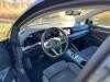 Foto - Volkswagen Golf Hatchback