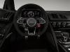 Foto - Audi R8 5.2 v10 performance rwd s-tronic aut