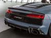 Foto - Audi R8 Spyder 5.2 v10 performance rwd s-tronic aut