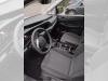 Foto - Volkswagen Caddy Cargo