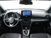 Foto - Toyota Yaris Cross 1.5 Hybrid Dynamic