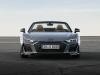 Foto - Audi R8 Spyder 5.2 v10 performance quattro s-tronic aut